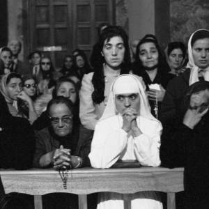 Foto 'Annabella Rossi. La poetica della realtà': l'antologica sulla pioniera dell’antropologia visiva ita 2