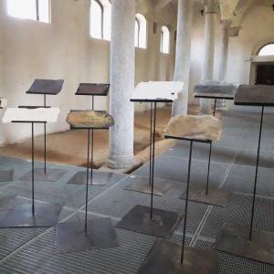 Foto Immaginare un giardino - di Antonella Prota Giurleo 1