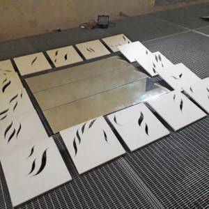 Foto Immaginare un giardino - di Antonella Prota Giurleo 3