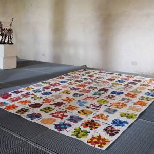 Foto Immaginare un giardino - di Antonella Prota Giurleo 4