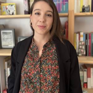 Foto La potenza della genealogia al femminile, tra assenze e cura 1