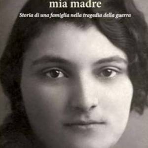 Foto 'Gabriella Degli Esposti Mia madre' di Savina Reverberi Catellani 2