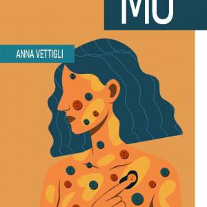 Foto Quando ‘Mo’ è il timbro sul potere della libera scelta 1