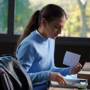 Foto 'Genoeffa Cocconi: i miei figli, i fratelli Cervi': uno sguardo inedito della Resistenza italiana  3
