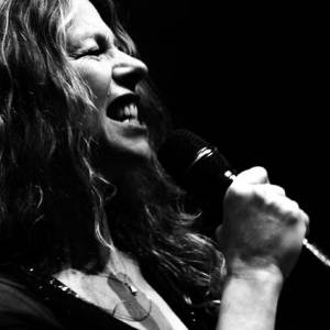 Foto ‘Il Carnevale degli Insetti’: un’inedita Amanda Sandrelli per un mondo da capovolgere 1