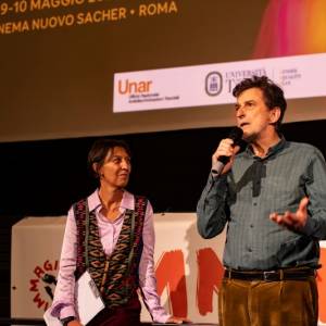 Foto ‘IMMAGINARIA’ 2026: tutti i premi della 21ma edizione  2