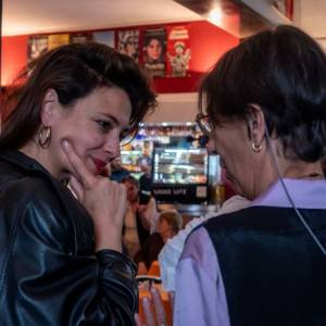 Foto ‘IMMAGINARIA’ 2026: tutti i premi della 21ma edizione  3