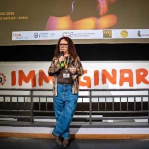 Foto ‘IMMAGINARIA’ 2026: tutti i premi della 21ma edizione  4