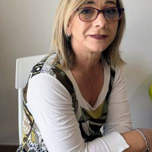 Foto Mano nella mano, anche noi possiamo 2