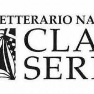 Foto Parole al femminile: il Premio Clara Sereni celebra gli 80 anni del voto alle donne in Italia  4