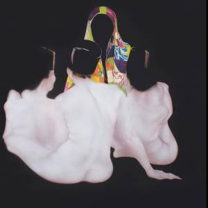 Foto 'Le Tarbouche. Quando un accessorio diventa simbolo': in mostra le  opere di Mouna Rebeiz
 7