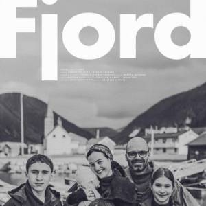 Foto Cannes 79: Palma d’Oro a ‘Fjord’, la Giuria premia ‘The Dreamed Advent' di Valeska Grisebach 2