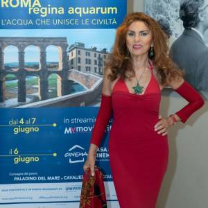 Foto Tutti i premi di ‘Aqua Film Festival’ 2026 1