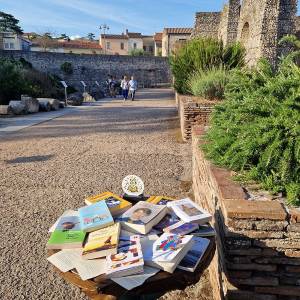 Foto Cultural Urban Fest al Teatro Romano di Benevento 3