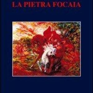 Foto In memoria di Giuseppina Luongo Bartolini 1