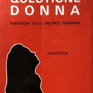 Foto In memoria di Giuseppina Luongo Bartolini 2
