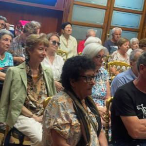 Foto Come si passò dalle baracche alle case popolari: la ricerca dell’Associazione Nannarè  3