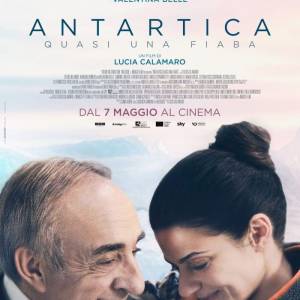 Foto “Soggettive d’autrice”: il cinema contemporaneo raccontato dalle sue registe 1