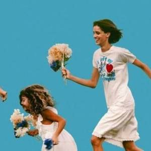 Foto “Soggettive d’autrice”: il cinema contemporaneo raccontato dalle sue registe 3
