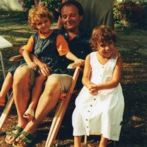 Foto ‘Quattro donne’: raccontando generazioni di eroine e la storia dei Cantacronache. Il libro e l'inter 2