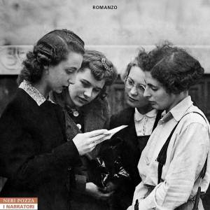 Foto ‘Quattro donne’: raccontando generazioni di eroine e la storia dei Cantacronache. Il libro e l'inter 4