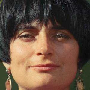Foto 'VIVA VARDA! Il cinema è donna': la mostra è allestita a Bologna 2