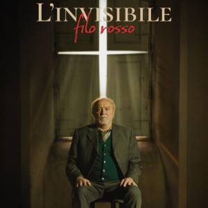 Foto Irene Cocco: il mio invisibile filo rosso tra scrittura e cinema
 3