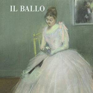 Foto Il ballo, di Irene Nemirovsky, un classico sempre attuale 1