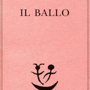 Foto Il ballo, di Irene Nemirovsky, un classico sempre attuale 2