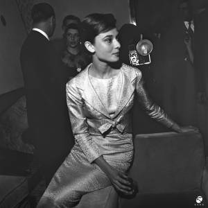Foto ‘Moda in luce 1955-1975. Roma fra glamour e innovazione industriale’: fino al 15 novembre  2