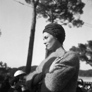 Foto ‘Moda in luce 1955-1975. Roma fra glamour e innovazione industriale’: fino al 15 novembre  5