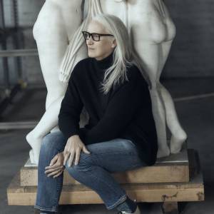 Foto Festival di Cinema e Donne: Jane Campion inaugura la 47ª edizione 1