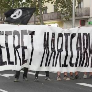 Foto 'Casa mia, casa mia per piccina che tu sia … tu mi sembri una badia' 1