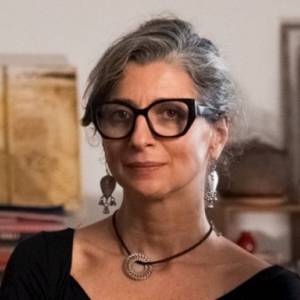Foto ‘Anatomy of a Genocide’: il documentario su Francesca Albanese 2