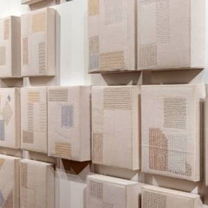 Foto Genealogia femminile a Pordenone: la mostra dedicata a Ester Scaini - di Antonella Prota Giurleo
 1