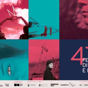 Foto Festival di Cinema e Donne: Jane Campion inaugura la 47ª edizione 2