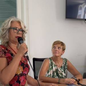 Foto Bioetica: importante divulgarla anche tra le giovani generazioni. Intervista a Monica Bramucci 7