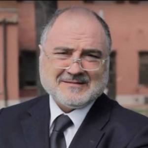 Foto Prima la persona 2