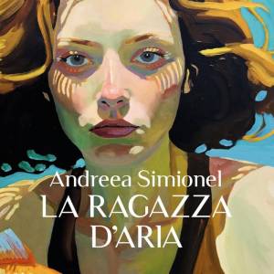 Foto Il Pensier Libero: scrittrici della diaspora a Carrara 4