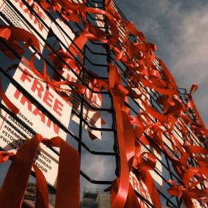 Foto Festa del Cinema e donne: attenzione alla condizione nel mondo e ai percorsi di autodeterminazione 4
