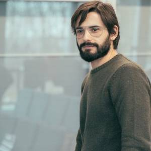 Foto Festa del Cinema e donne: attenzione alla condizione nel mondo e ai percorsi di autodeterminazione 5
