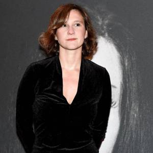 Foto Il Premio Millennial Visionaria 2026 a Irene Dionisio 1