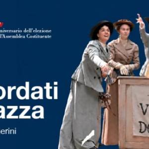 Foto La Festa del Cinema di Roma chiude con un 'bilancio di genere' più che attivo. Tutti i premi  1