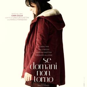 Foto La Festa del Cinema di Roma chiude con un 'bilancio di genere' più che attivo. Tutti i premi  2