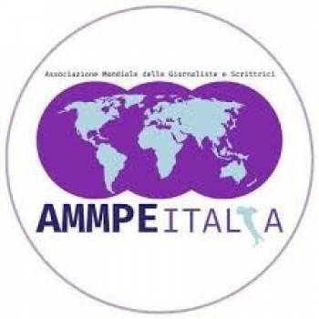 Foto: AMMPE Italia / Conoscenza consapevole della scrittura per affrontare la questione di genere