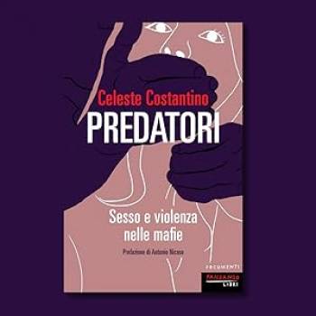 Foto: Napoli / A La Santissima - Community Hub