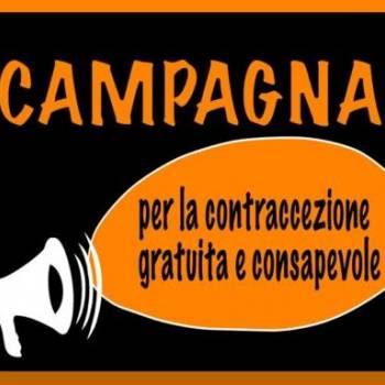 Foto: ROMA / L'accesso alla contraccezione dall'Europa all'Italia: la mappa, gli ostacoli, le proposte