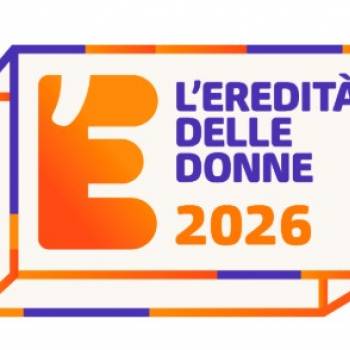 Foto: L’Eredità delle Donne: arriva la IX edizione dal titolo 'Paura non avremo' 