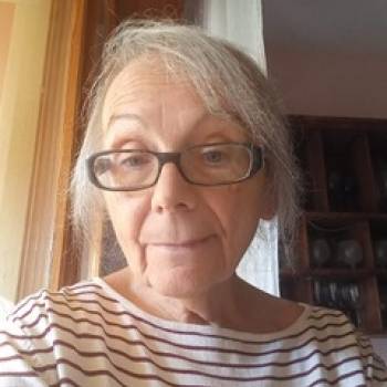 Foto: Madri. Soggetti imprevisti - Una giornata di studio sulla filosofia della maternità