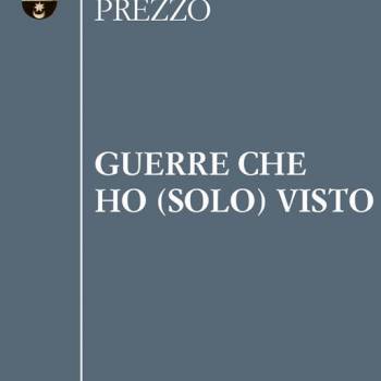 Foto: Roma/ Torna ArchiviaLegge, gruppo di lettura del giovedì. Iscrizioni entro il 20 settembre